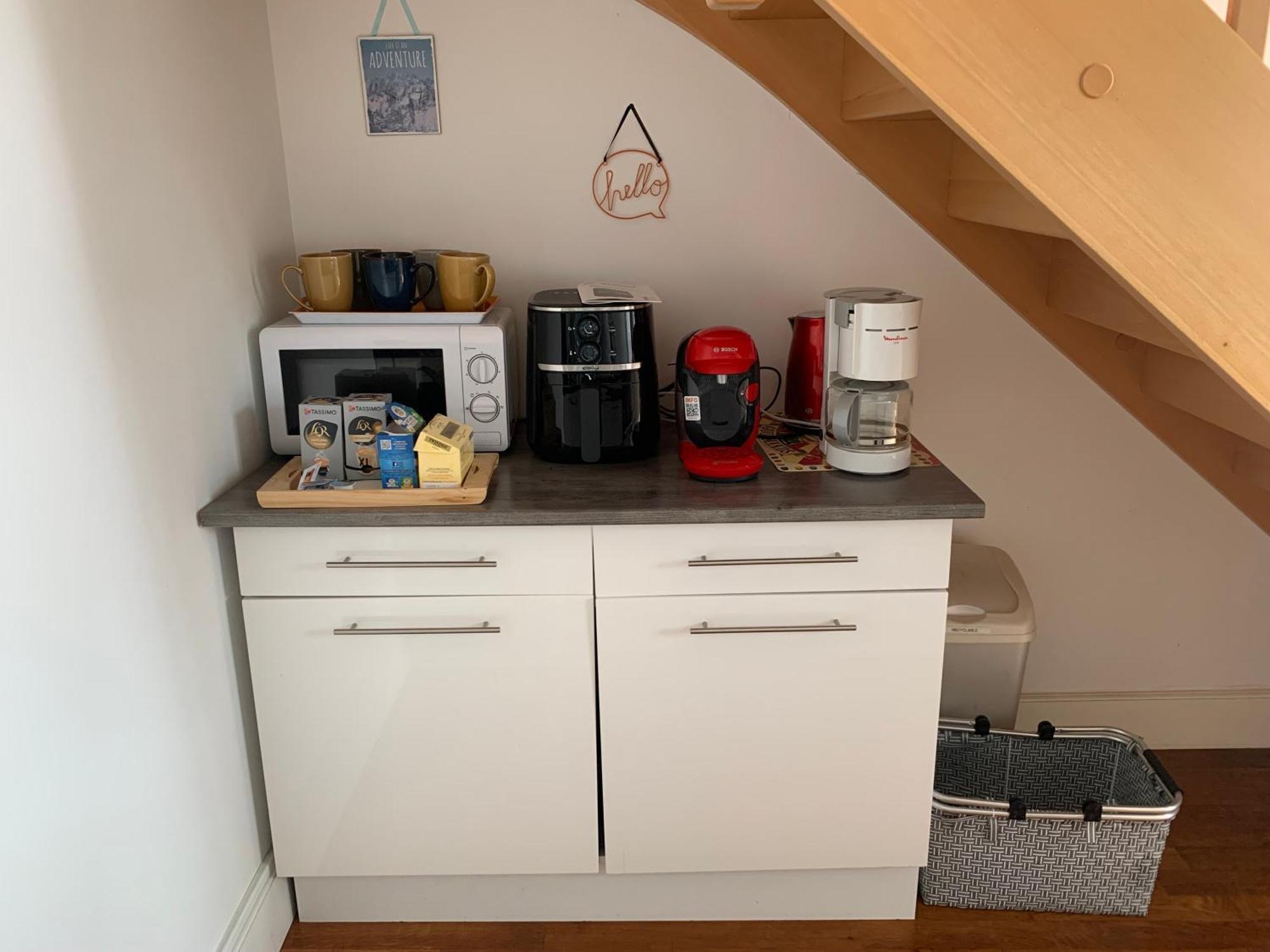 Appartement Duplexcoeur De Ville Metz Zewnętrze zdjęcie