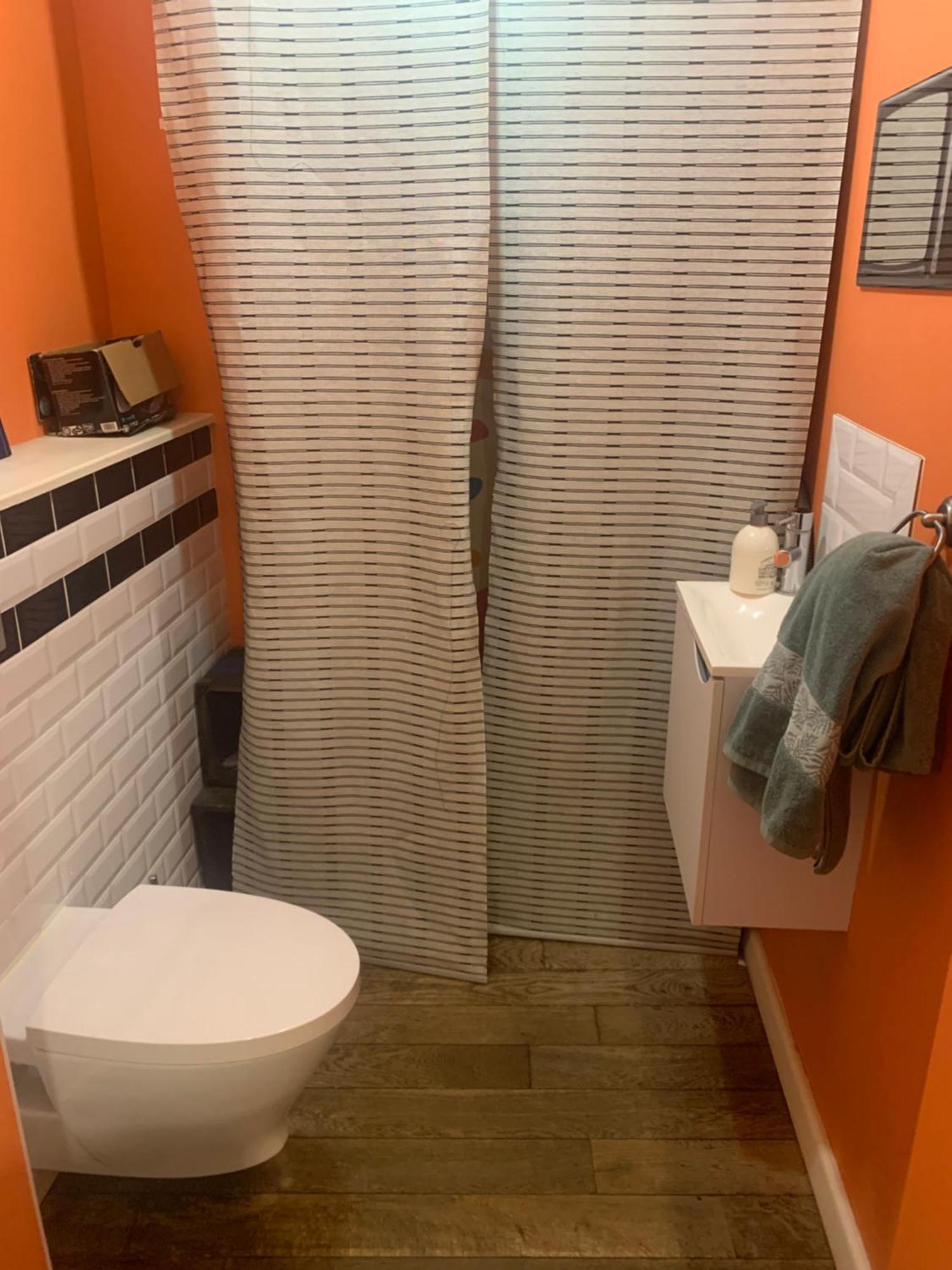 Appartement Duplexcoeur De Ville Metz Zewnętrze zdjęcie