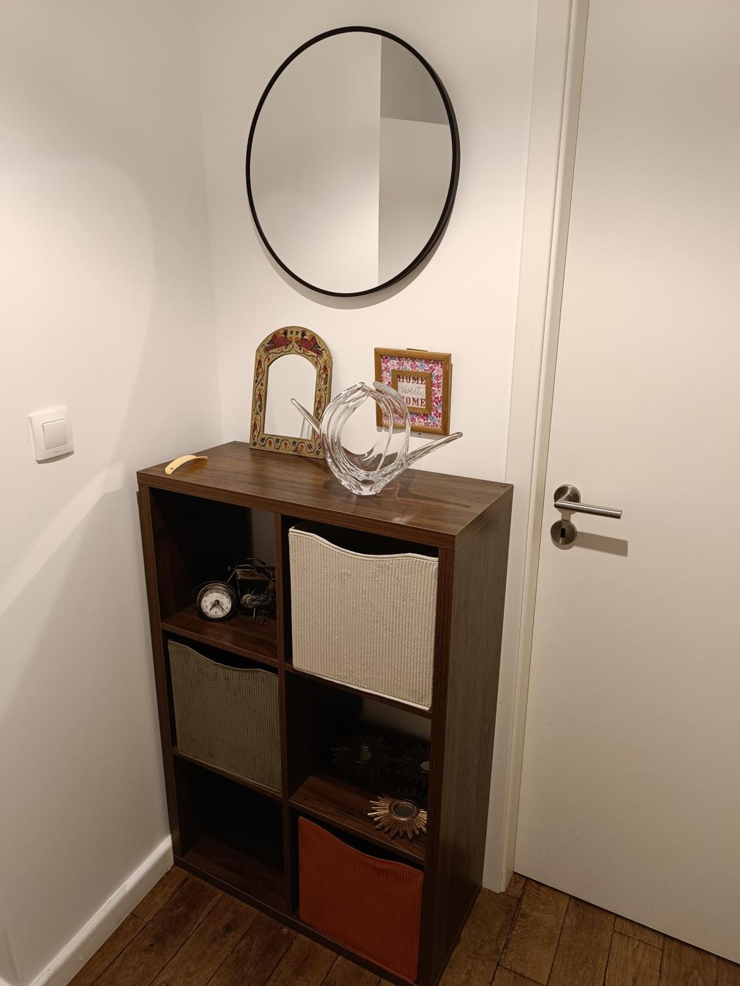Appartement Duplexcoeur De Ville Metz Zewnętrze zdjęcie